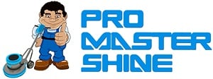 Pro Master Shine