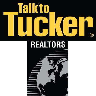 Talk to Tucker Realtors