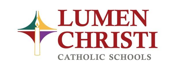 Lumen Christi Catholic Schools