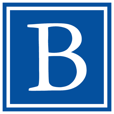 Blair-logo