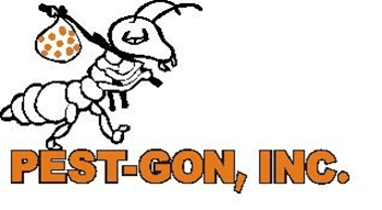 Pest-Gon