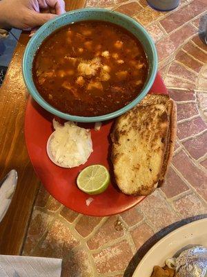 Menudo