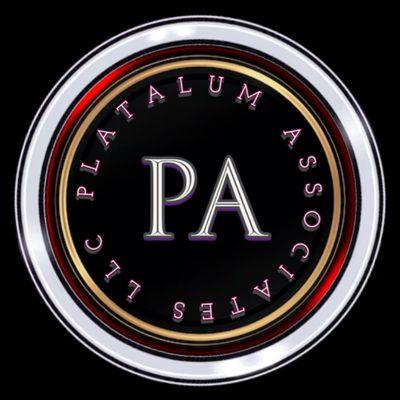 Platalum Associates LLC leads