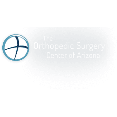 Orthopedic Surgery Center