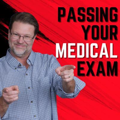 When the SSA needs you to meet with one of THEIR doctors, it's often because they need more medical evidence. Call Roy at 417-812-6698