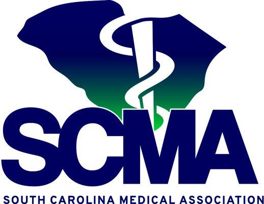 South Carolina Medical Association