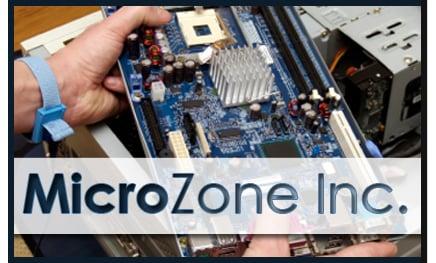 MicroZone