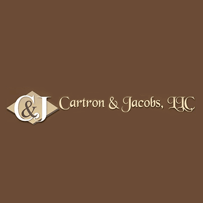 Cartron & Jacobs LLC Attorneys At Law