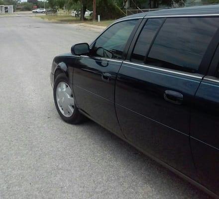 Corpus Christi Limo. Providing the hottest limos in Corpus Christi!