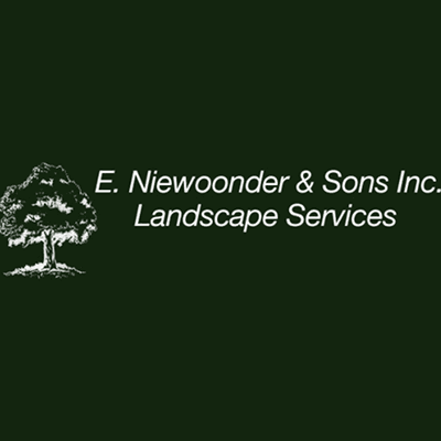 Niewoonder E & Sons Inc