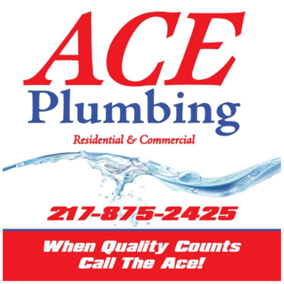 Ace Plumbing