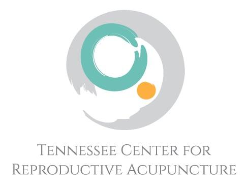 Tennessee Center For Reproductive Acupuncture