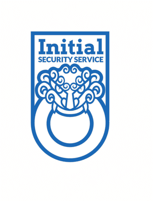 Initial Security