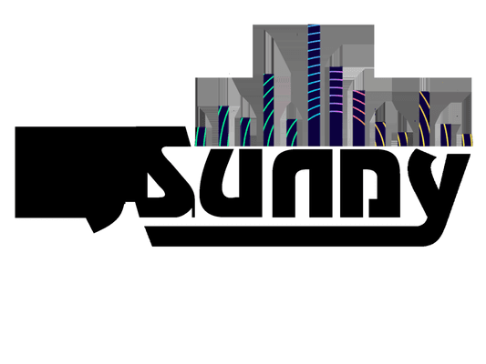 DJ Sunny Chicago