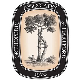 Orthopedic Associates of Hartford