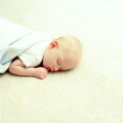 Non-toxic carpet cleaning in Riverside, CA.