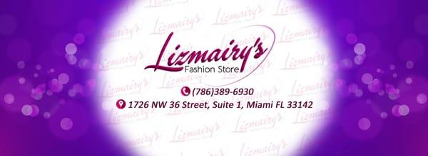 Lizmairys Fashion Store Miami heels,wedges,and flats for women we also have waist trainers,Colombian girdles,cold gels and detox tea