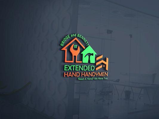 ExtendedHand Handymen