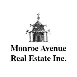 Monroe Avenue Real Estate