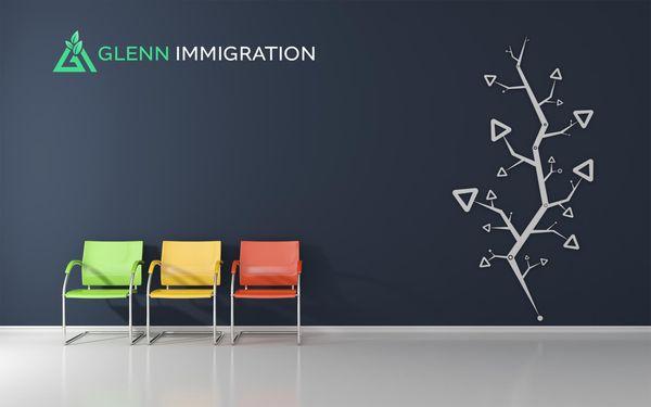 Glenn Immigration Law Firm Atlanta