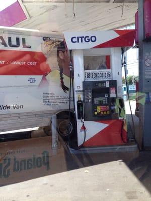 Citgo