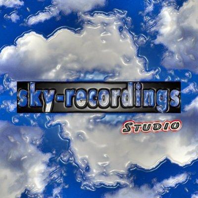 Sky-Tecordings Studio