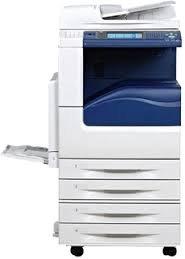 Tomball Copier Repair