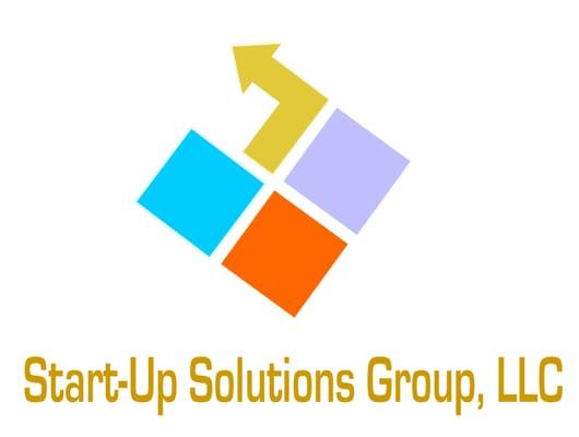 Start Up Solutions Group