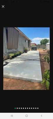 Top Premium Concrete