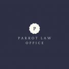 Parrot Law Office