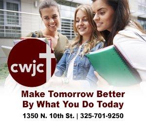 CWJC is a program for women to help them take steps to get into the job market.  Need help with your resume? Interviewing? Computers?