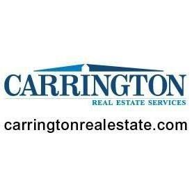 Carrington Real Estate Services