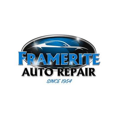 Framerite Auto Repair is located in Sheboygan, Wisconsin. We provide oil changes, brake repairs, suspension work, and more. Call today!