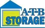 A-T-B Storage