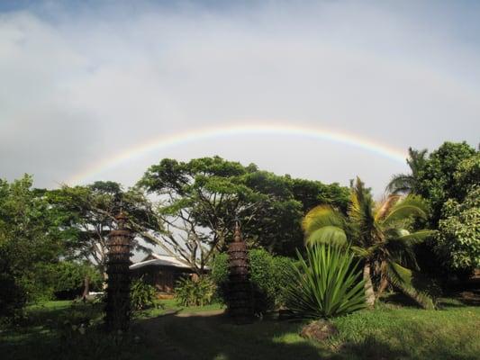 Tom Sewell - Maui Fine Art and Photography