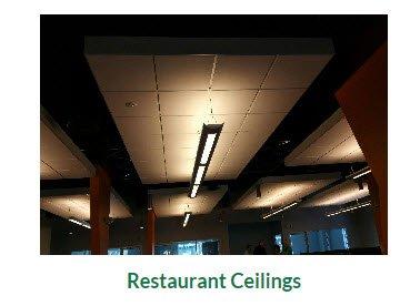 Acoustical Services