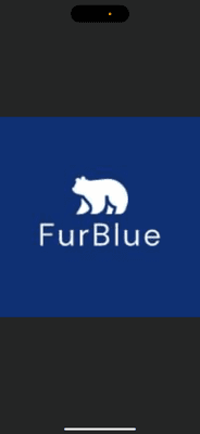 Fur Blue Car Wash & Detailing