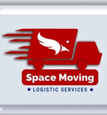 Space Moving Services