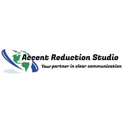 Accent Reduction Studio