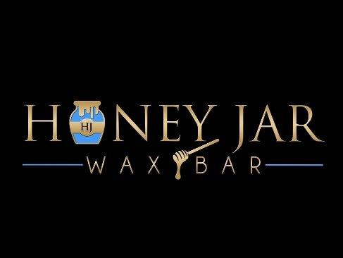 Honey Jar Wax Bar