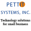 Pettit Systems, Inc