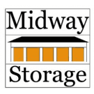 Midway Climate Controlled Storage