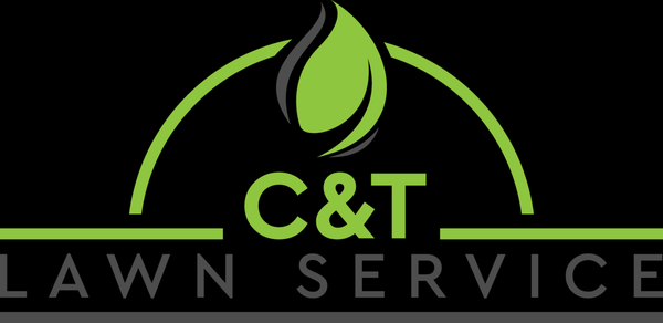 C&T Lawn Service