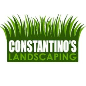 Constantino's Landscaping