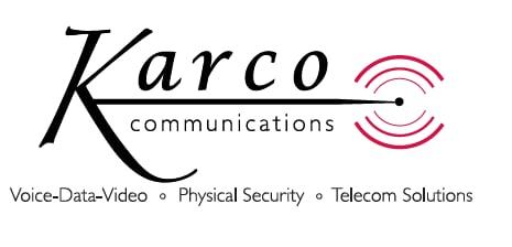 Karco Enterprises