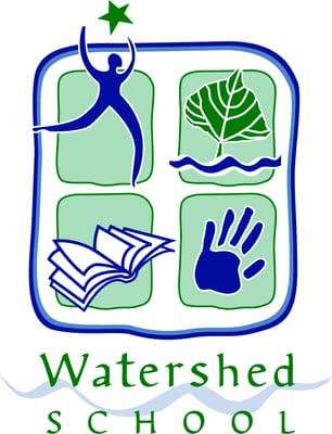 Watershed School