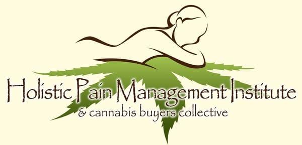 Holistic Pain Management Institute