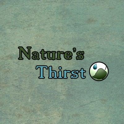 Nature's Thirst Co