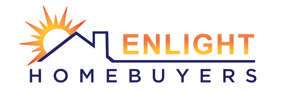 Need to sell your house fast? We buy houses for cash in Salt Lake City and other surrounding areas. Contact us today for more details.