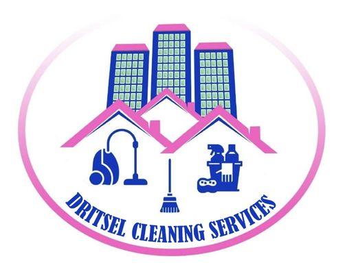 Dritsel Cleaning Services